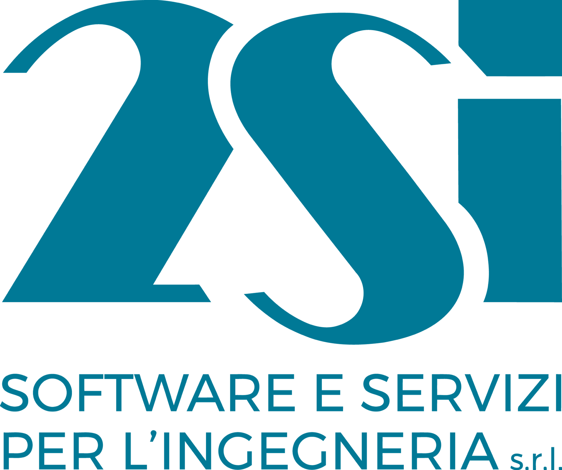2SI PRO_SAP Logo