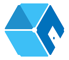 AliceVision Meshroom Logo