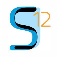 Concrete Sismicad Logo