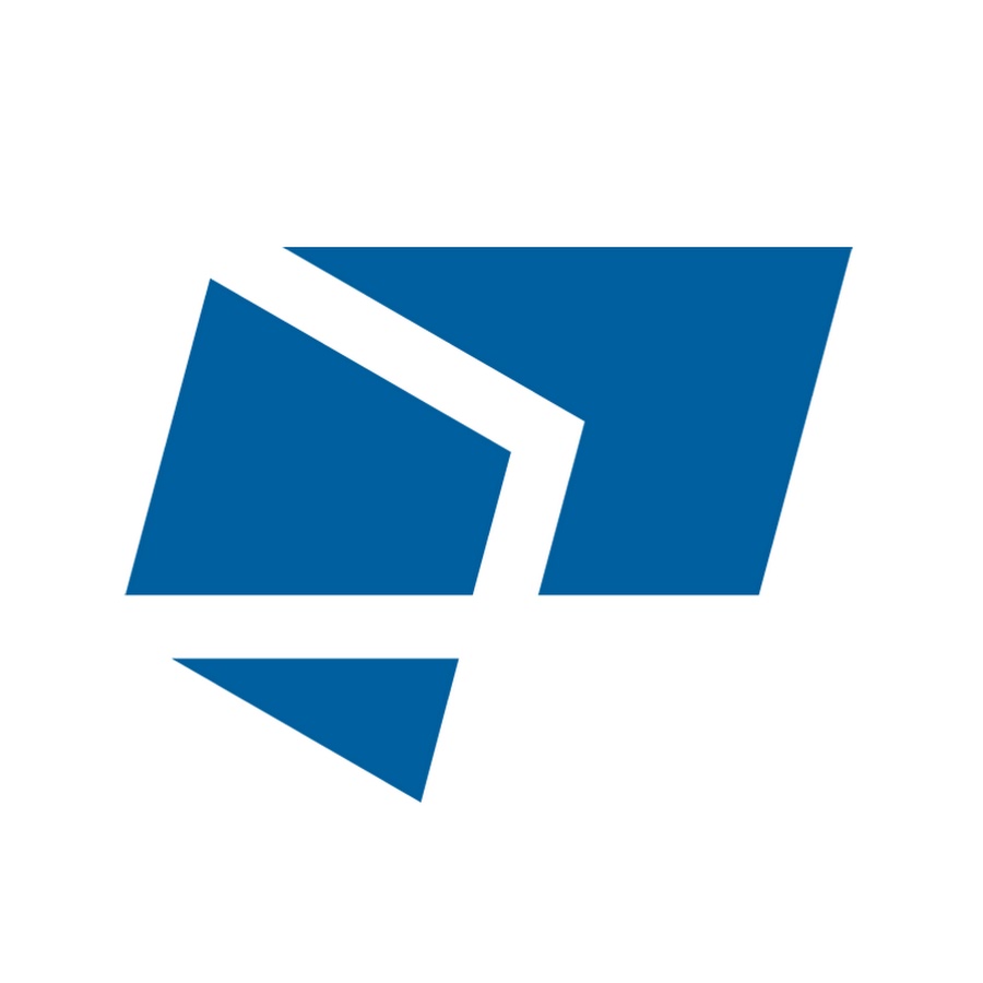 TEKLA Structures Logo